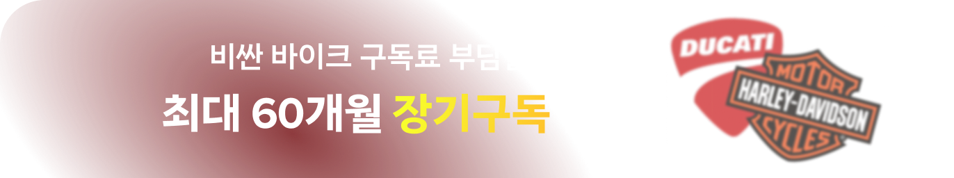 /products/new/home/brand?filter=brandToggle%3DlongTerm