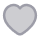 inactive_heart