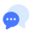question