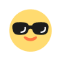 fun