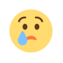 sad