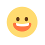 smile