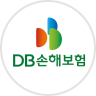DB손해보험