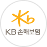 KB다이렉트